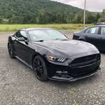 Anthony Hakes - @anthony.sells.cars - Instagram