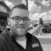 Anthony Hakes - Facebook
