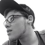 Anthony Hakes - @pony2k00 - Instagram