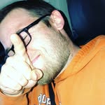 Anthony Hakes - @hakesanthony - Instagram