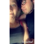 Anthony Hakes - @anthonyhakes597 - Instagram