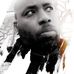Anthony Hames - Facebook