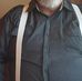 Anthony Hawkes - Facebook
