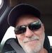 Anthony Hayes - Facebook