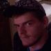 Anthony Hayes - Facebook
