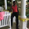 Anthony Shakes - @anthonyshakes8 - TikTok