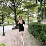 hakesha Anthony - @hakeshaanthony - Instagram