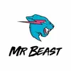 MR.BEAST - @anthonyshakes81 - TikTok