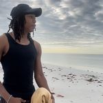 Ant - @anthonyhakimm - Instagram