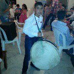 anthony - @anthonyhakim123 - Instagram