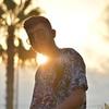 anthony__hakim - @anthony__hakim - TikTok