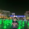 anthony_hakim011 - @anthony_hakim011 - TikTok