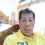 Anthony Hakim - @anthonyhakim680 - Instagram