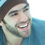 Anthony Hakim - @anthony.hkm - Instagram