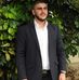 Anthony Hakim - Facebook