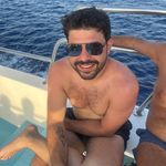 Anthony Hakim - @anthony_hakim1 - Instagram