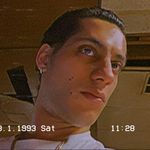 Anthony Hakim - @anthony_hakim - Instagram