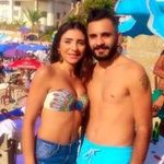 anthony hakim - @anthonihakim179 - Instagram
