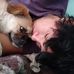 Anthony Hakim - Facebook