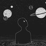 Anthony Hakim - @art.mun.ra - Instagram