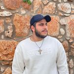 Anthony Hakim - @anthony.hakim - Instagram