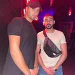 Anthony Hakim - @anthony__hakim - Instagram