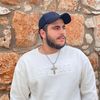 Anthony Hakim - @anthony.hakim4 - TikTok