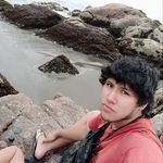 Anthony Hakim - @anthony_hakims - Instagram