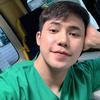 Anthony hakim - @anthony.hakim7 - TikTok