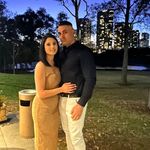 Anthony Hakim - @anthony_luv2_ - Instagram