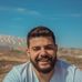Anthony Hakim - Facebook