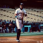 Anthony Hakim - @ahakim10 - Instagram