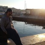 Anthony A. Hakim - @hakimanthony - Instagram