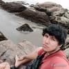 Anthony Hakim - @anthonyhakim8 - TikTok