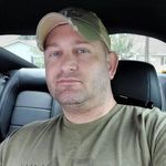 Anthony Hakim Peters - @anthonyhakimpeters - Instagram
