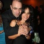 Anthony Hakimian - @anthonyhakimian - Instagram