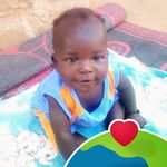 ẶñThǿñý Tý - @hakim_anthony - Instagram