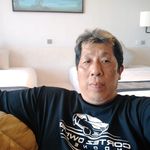 Anthony Hakim - @anthony.hakimm - Instagram
