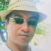 Antony Hakim - Facebook