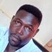 Hakim Anthony - Facebook