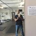Tony Hakim - Facebook