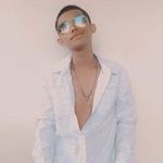 Anthony$$$ - @anth.onyhalasan - Instagram