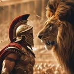 Anthony Halas - @wildbananas_78 - Instagram