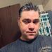 Anthony Halas - Facebook