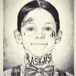 Anthony Halas - @theycallmealf_ - Instagram