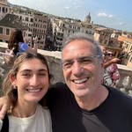 Anthony Halas - @anthhal123 - Instagram