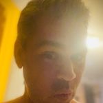 Anthony Halas - @put_it_in_the_coconut - Instagram