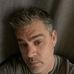 Anthony Halas - Facebook