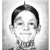 Anthony Halas - Facebook