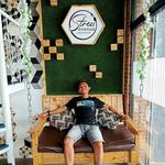 Anthony Halasan - @anthonyhalasan - Instagram